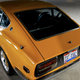 Illustration for article titled Ten classic cars for under $5,000